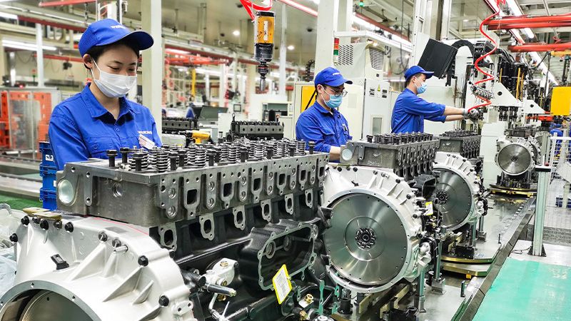 德国NORBERT主轴润滑脂：风机传动链降噪减振技术解析