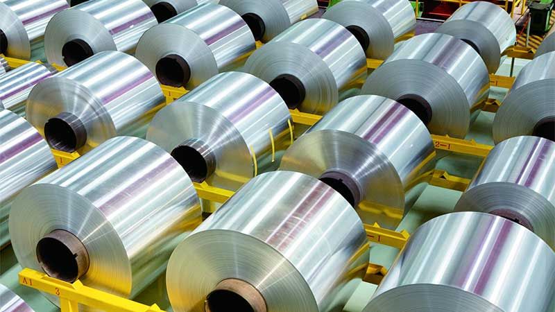 三大润滑油品牌，如何帮助您的爱车节能减排